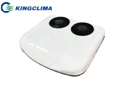 CoolPro3000 Rooftop Air Conditioner - Kingclima
